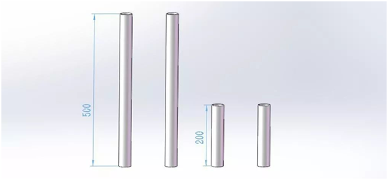 1553215022961053226.png 5.png